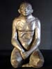 Cheheltan figure XIV